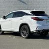 lexus rx 2016 -LEXUS--Lexus RX DBA-AGL25W--AGL25-0001567---LEXUS--Lexus RX DBA-AGL25W--AGL25-0001567- image 15