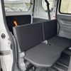 honda n-van 2023 CFJ1697181 image 8