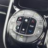 toyota voxy 2020 CFJ1316435 image 12