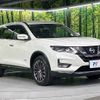 nissan x-trail 2018 -NISSAN--X-Trail DAA-HNT32--HNT32-170773---NISSAN--X-Trail DAA-HNT32--HNT32-170773- image 17