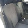 suzuki wagon-r 2012 CFJ1786737 image 28