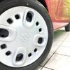 suzuki spacia 2020 CFJ1542113 image 13