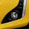 daihatsu copen 2018 quick_quick_DBA-LA400K_LA400K-0023016 image 19