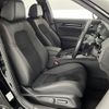 honda civic 2021 -HONDA--Civic 6BA-FL1--FL1-1000501---HONDA--Civic 6BA-FL1--FL1-1000501- image 22