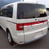 mitsubishi delica-d5 2013 CFJ1285263 image 2