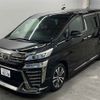 toyota vellfire 2019 -TOYOTA 【宇都宮 301モ4204】--Vellfire AGH30W-0239744---TOYOTA 【宇都宮 301モ4204】--Vellfire AGH30W-0239744- image 5