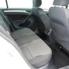 volkswagen golf-variant 2015 -VOLKSWAGEN--VW Golf Variant DBA-AUCJZ--WVWZZZAUZFP562983---VOLKSWAGEN--VW Golf Variant DBA-AUCJZ--WVWZZZAUZFP562983- image 20