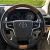 toyota land-cruiser-prado 2021 CFJ1707210 image 31