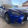 lexus gs 2018 quick_quick_GRL12_GRL12-0002248 image 16