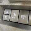 suzuki jimny 2023 -SUZUKI--Jimny 3BA-JB64W--JB64W-298058---SUZUKI--Jimny 3BA-JB64W--JB64W-298058- image 8
