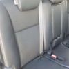 honda stepwagon 2013 -HONDA 【野田 500ｱ1234】--Stepwgn DBA-RK5--RK5-1328414---HONDA 【野田 500ｱ1234】--Stepwgn DBA-RK5--RK5-1328414- image 34