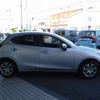 mazda demio 2018 -MAZDA--Demio 6BA-DJLFS--DJLFS-602108---MAZDA--Demio 6BA-DJLFS--DJLFS-602108- image 4