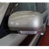 mitsubishi pajero 2006 -MITSUBISHI 【群馬 301】--Pajero CBA-V93W--V93W-0000459---MITSUBISHI 【群馬 301】--Pajero CBA-V93W--V93W-0000459- image 46