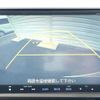 honda stepwagon-spada 2014 quick_quick_RK5_RK5-1423384 image 7