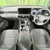 toyota land-cruiser-wagon 2024 -TOYOTA--Land Cruiser Wagon 3DA-GDJ250W--GDJ250-0001472---TOYOTA--Land Cruiser Wagon 3DA-GDJ250W--GDJ250-0001472- image 3