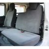 isuzu elf-truck 2009 GOO_NET_EXCHANGE_0230013A30250702W001 image 52