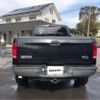 ford f250 2015 -FORD 【千葉 100ﾀ 769】--Ford F-250 ﾌﾒｲ--ｸﾆ[01]069377---FORD 【千葉 100ﾀ 769】--Ford F-250 ﾌﾒｲ--ｸﾆ[01]069377- image 25