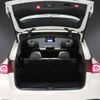 mercedes-benz gle-class 2022 -MERCEDES-BENZ 【北見 300ﾅ3969】--Benz GLE 167123--2A706207---MERCEDES-BENZ 【北見 300ﾅ3969】--Benz GLE 167123--2A706207- image 10