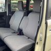 suzuki wagon-r 2022 -SUZUKI--Wagon R Smile 5AA-MX91S--MX91S-118869---SUZUKI--Wagon R Smile 5AA-MX91S--MX91S-118869- image 4