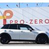 mini mini-others 2017 -BMW 【群馬 302ﾈ6604】--BMW Mini XS20--02C51104---BMW 【群馬 302ﾈ6604】--BMW Mini XS20--02C51104- image 28