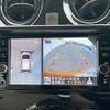 nissan note 2017 -NISSAN--Note DAA-HE12--HE12-122154---NISSAN--Note DAA-HE12--HE12-122154- image 7