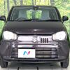 suzuki alto 2015 -SUZUKI--Alto DBA-HA36S--HA36S-251628---SUZUKI--Alto DBA-HA36S--HA36S-251628- image 15