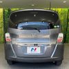 honda freed 2013 -HONDA--Freed DBA-GB3--GB3-1453184---HONDA--Freed DBA-GB3--GB3-1453184- image 17