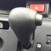 daihatsu mira-e-s 2022 quick_quick_5BA-LA350S_LA350S-0311789 image 18