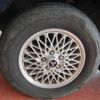 mitsubishi pajero-jr 1998 23630314 image 35