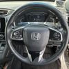 honda cr-v 2019 quick_quick_6AA-RT6_RT6-1002024 image 13