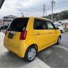 honda n-one 2018 -HONDA--N ONE DBA-JG1--JG1-1301267---HONDA--N ONE DBA-JG1--JG1-1301267- image 20