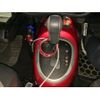 nissan juke 2011 CFJ1826161 image 23