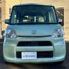 daihatsu tanto 2015 quick_quick_LA600S_0307196 image 10