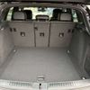porsche macan 2021 CFJ1632712 image 32