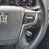 toyota crown 2016 CFJ1681907 image 28