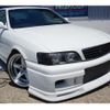 toyota chaser 1999 quick_quick_JZX100_JZX100-0102185 image 1