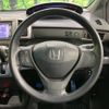 honda freed-spike 2014 -HONDA--Freed Spike DBA-GB4--GB4-1504007---HONDA--Freed Spike DBA-GB4--GB4-1504007- image 12