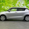 suzuki swift 2017 quick_quick_DBA-ZC83S_ZC83S-104489 image 2