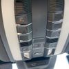 porsche macan 2021 -PORSCHE--Porsche Macan 3BA-J1M20--WP1ZZZ95ZMLB06412---PORSCHE--Porsche Macan 3BA-J1M20--WP1ZZZ95ZMLB06412- image 27