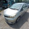 toyota vitz 2012 -TOYOTA--Vitz DBA-NSP130--NSP130-2059432---TOYOTA--Vitz DBA-NSP130--NSP130-2059432- image 10