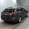 mazda atenza 2017 -MAZDA--Atenza Wagon GJEFW-300345---MAZDA--Atenza Wagon GJEFW-300345- image 6