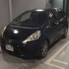 honda fit 2012 -HONDA--Fit GE7-1511259---HONDA--Fit GE7-1511259- image 5