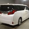 toyota alphard 2019 -TOYOTA--Alphard DBA-AGH30W--AGH30-0262635---TOYOTA--Alphard DBA-AGH30W--AGH30-0262635- image 2