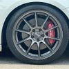 alfa-romeo giulietta 2012 -ALFA ROMEO--Alfa Romeo Giulietta ABA-94018--ZAR94000007142941---ALFA ROMEO--Alfa Romeo Giulietta ABA-94018--ZAR94000007142941- image 13