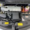 toyota prius-α 2013 CFJ1747381 image 18