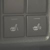 daihatsu tanto 2019 CFJ1705812 image 7