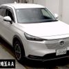 honda vezel 2021 CFJ1814312 image 1