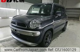 suzuki xbee 2020 CFJ1600129
