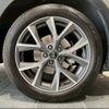 audi a1 2022 -AUDI 【名変中 】--Audi A1 GBDKR--NR022257---AUDI 【名変中 】--Audi A1 GBDKR--NR022257- image 12