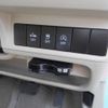 suzuki alto-lapin 2015 -SUZUKI 【岐阜 582】--Alto Lapin DBA-HE33S--HE33S-117503---SUZUKI 【岐阜 582】--Alto Lapin DBA-HE33S--HE33S-117503- image 20